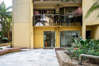 Loteamento e Condomínio, 680 m² - Foto 2