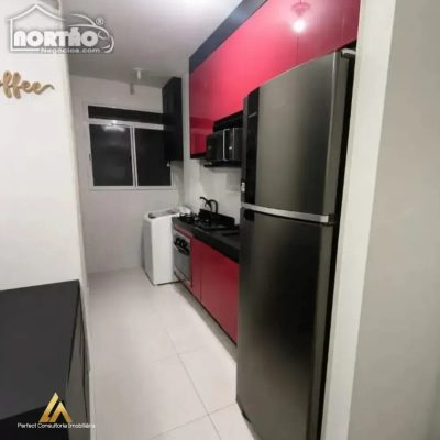 Casa, 3 quartos, 41 m² - Foto 3