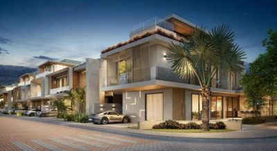 Casa de Condomínio - Foto 3