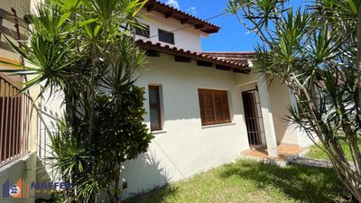 Casa, 4 quartos, 271 m² - Foto 2