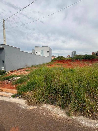 Terreno, 180 m² - Foto 3