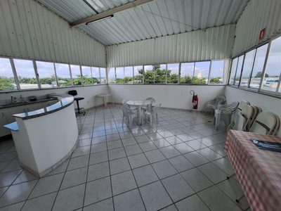 Prédio Inteiro - Foto 5
