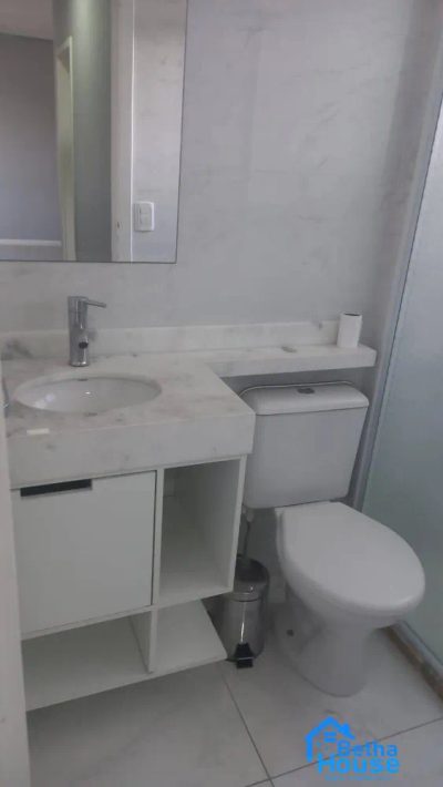 Apartamento, 3 quartos, 69 m² - Foto 3