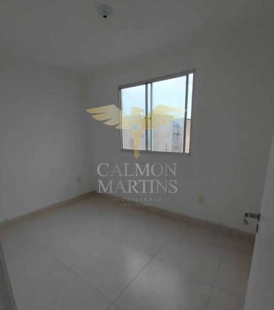Apartamento, 2 quartos, 39 m² - Foto 3