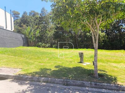 Loteamento e Condomínio, 513 m² - Foto 5