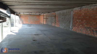 Terreno, 950 m² - Foto 5
