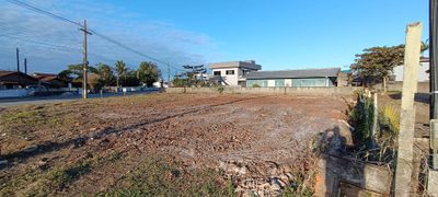 Terreno, 768 m² - Foto 2
