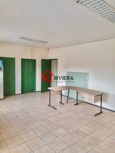 Prédio Inteiro, 1860 m² - Foto 5