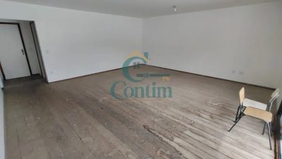 Cobertura, 3 quartos, 320 m² - Foto 1