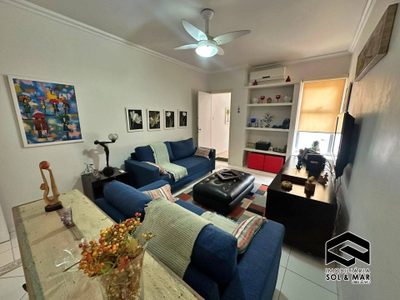 Apartamento, 4 quartos, 380 m² - Foto 3