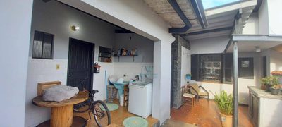 Casa, 4 quartos, 299 m² - Foto 5