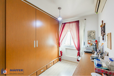 Apartamento, 3 quartos, 84 m² - Foto 3