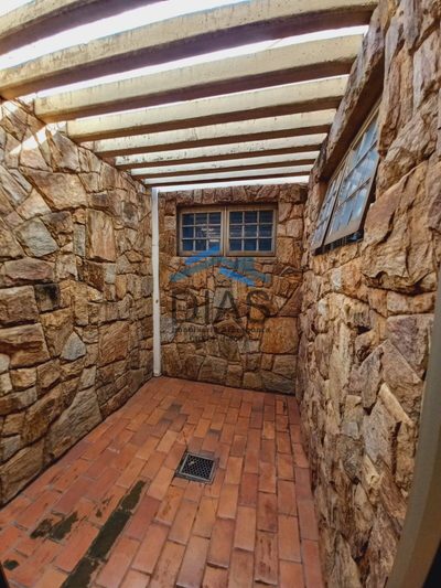 Casa, 3 quartos, 248 m² - Foto 4