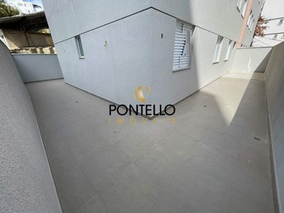 Apartamento, 3 quartos, 70 m² - Foto 1