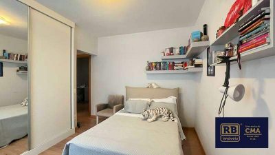 Casa, 3 quartos, 215 m² - Foto 3