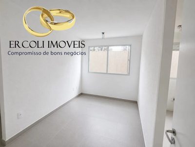 Apartamento, 1 quarto, 42 m² - Foto 1