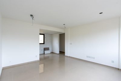 Apartamento, 2 quartos, 67 m² - Foto 5