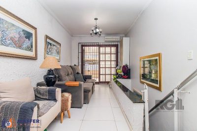Casa, 2 quartos, 110 m² - Foto 4