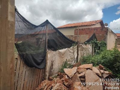 Terreno, 50 m² - Foto 1