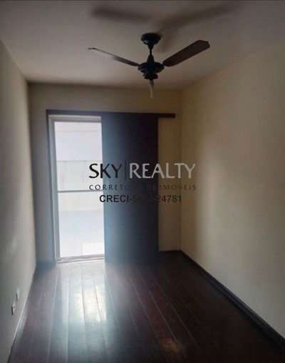 Sobrado, 3 quartos, 161 m² - Foto 3