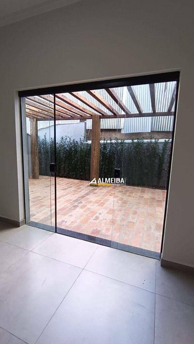 Sala-Conjunto, 25 m² - Foto 5