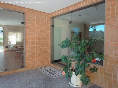 Apartamento, 2 quartos, 71 m² - Foto 3