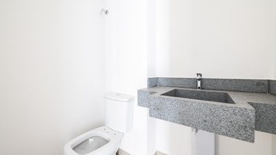 Apartamento, 2 quartos, 71 m² - Foto 5