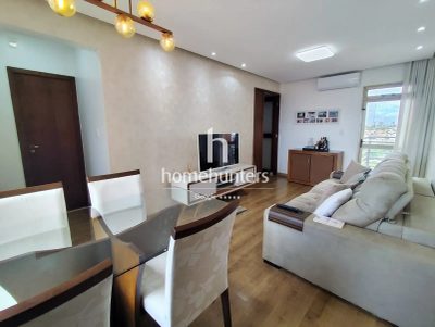 Apartamento, 2 quartos, 70 m² - Foto 1
