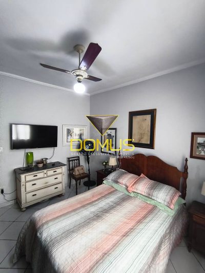 Casa, 2 quartos, 100 m² - Foto 5