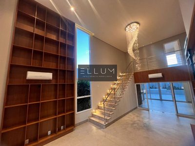 Sobrado, 3 quartos, 236 m² - Foto 4