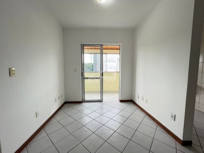 Apartamento, 2 quartos, 67 m² - Foto 5