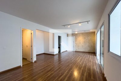 Apartamento, 3 quartos, 145 m² - Foto 4