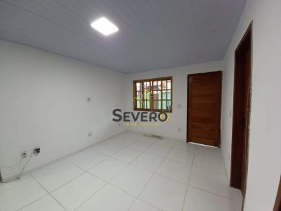 Casa, 2 quartos, 93 m² - Foto 3