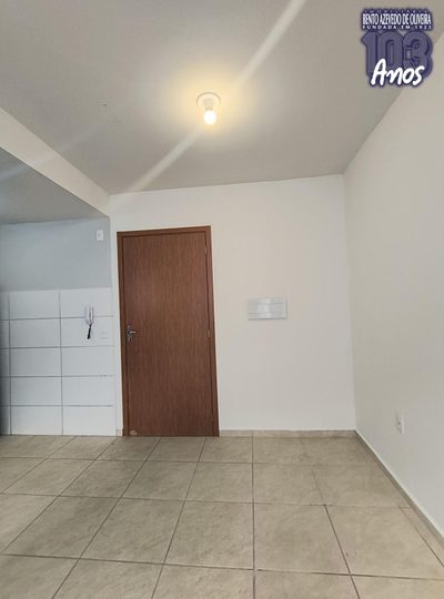 Apartamento, 2 quartos, 51 m² - Foto 5