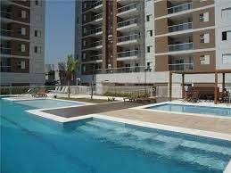 Apartamento, 3 quartos, 102 m² - Foto 1