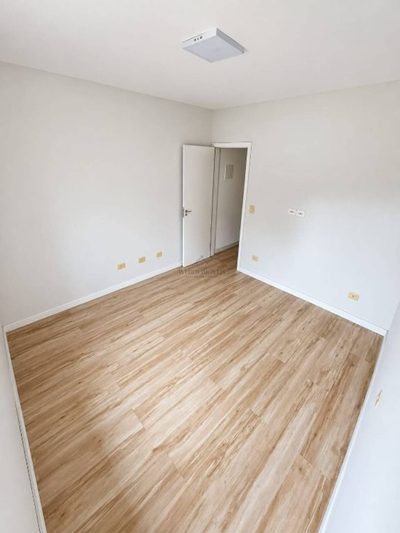 Sobrado, 2 quartos, 67 m² - Foto 5