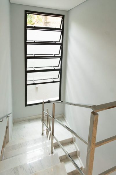 Casa, 4 quartos - Foto 5