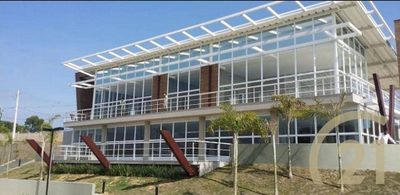 Loteamento e Condomínio, 308 m² - Foto 2