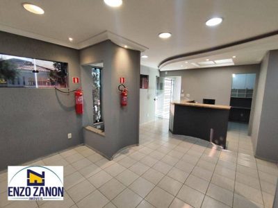 Sobrado, 190 m² - Foto 4
