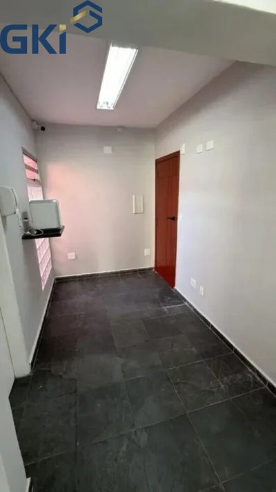 Sala-Conjunto, 56 m² - Foto 4