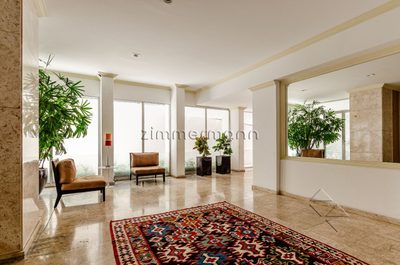Loteamento e Condomínio, 692 m² - Foto 3