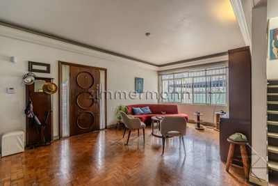 Casa, 3 quartos, 215 m² - Foto 1