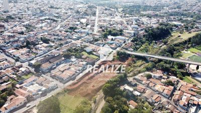 Terreno, 8500 m² - Foto 3