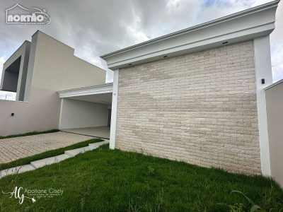 Casa, 2 quartos, 168 m² - Foto 2