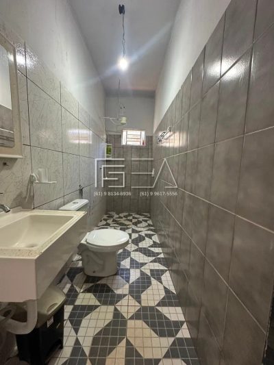 Casa, 4 quartos, 336 m² - Foto 3