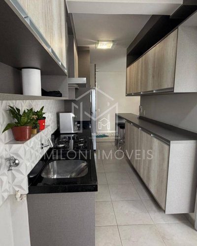 Apartamento, 3 quartos, 86 m² - Foto 4