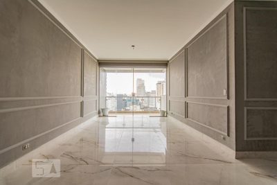 Apartamento, 3 quartos, 150 m² - Foto 2