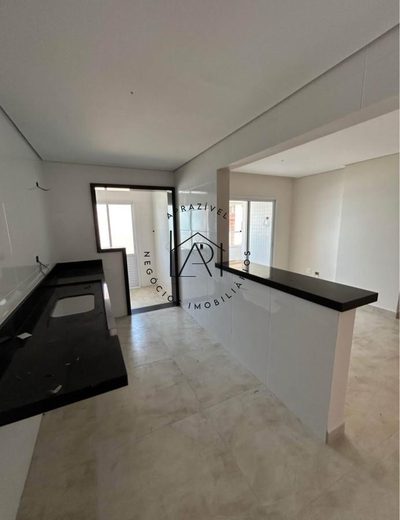 Apartamento, 2 quartos, 86 m² - Foto 5