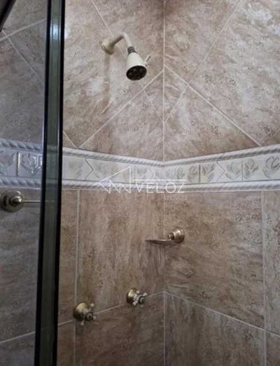 Apartamento, 1 quarto, 43 m² - Foto 1