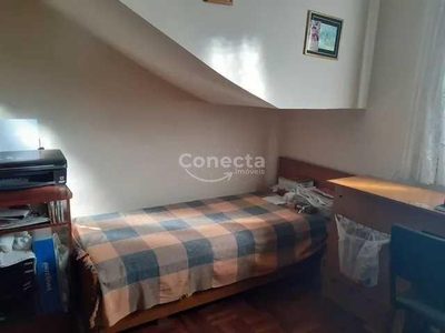 Casa, 4 quartos, 220 m² - Foto 3
